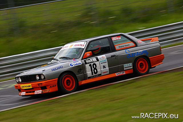 2009-06-20 RCN-04 IMG_1249