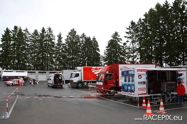 2009-07-19 RCN-05 IMG_0001