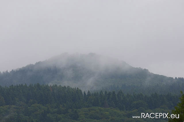 2009-07-19 RCN-05 IMG_0022