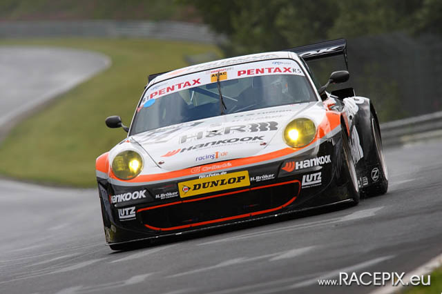 2009-07-19 RCN-05 IMG_0027