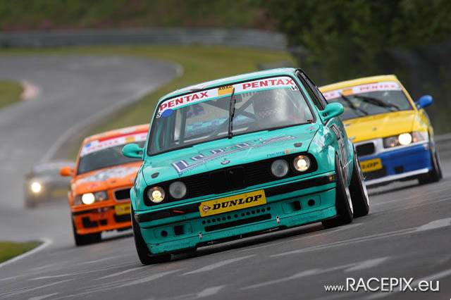 2009-07-19 RCN-05 IMG_0053