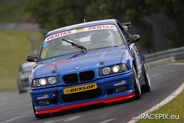 2009-07-19 RCN-05 IMG_0061