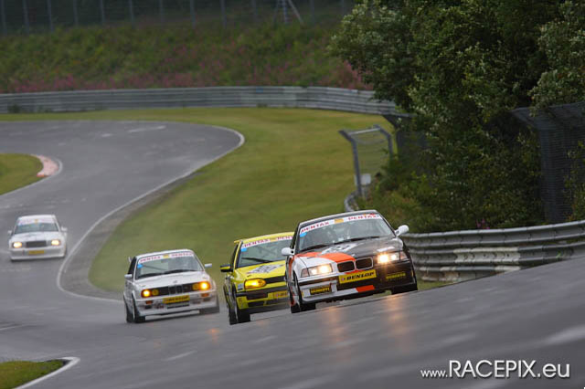 2009-07-19 RCN-05 IMG_0075