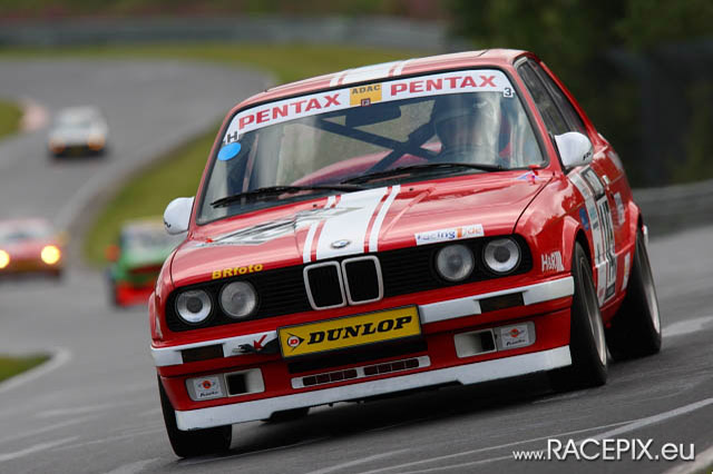 2009-07-19 RCN-05 IMG_0113