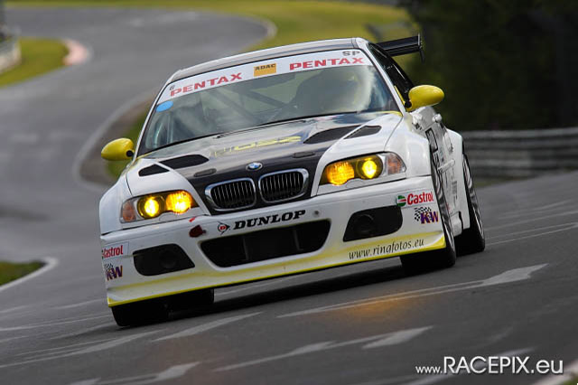 2009-07-19 RCN-05 IMG_0152