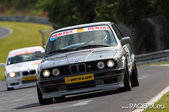 2009-07-19 RCN-05 IMG_0184