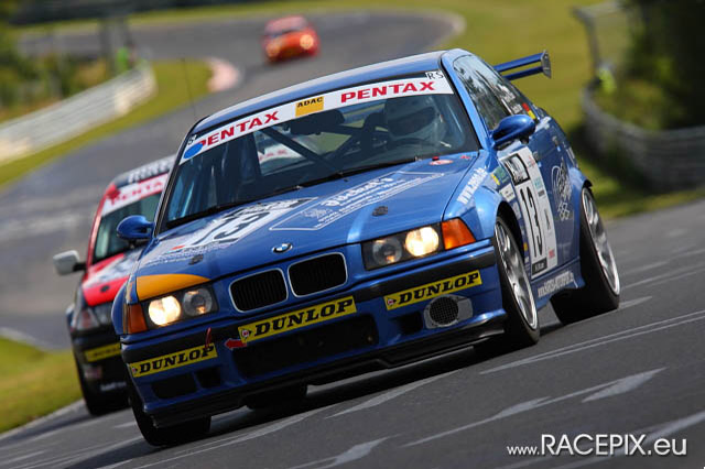 2009-07-19 RCN-05 IMG_0227