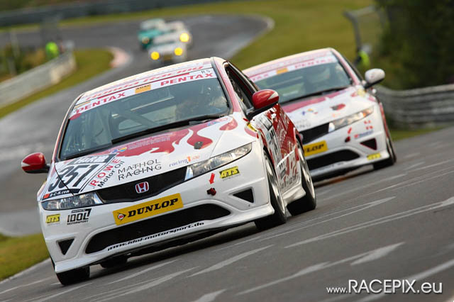 2009-07-19 RCN-05 IMG_0239