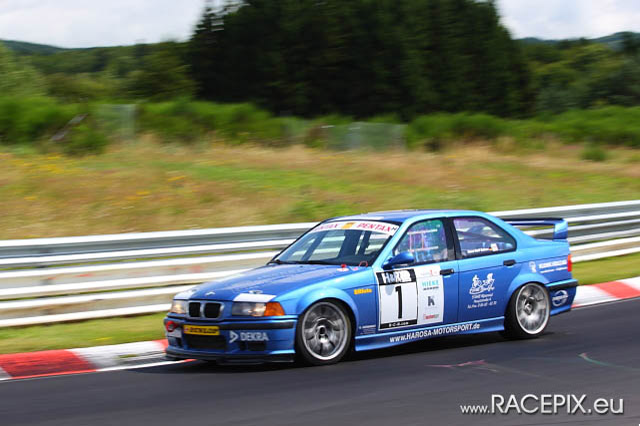 2009-07-19 RCN-05 IMG_0299