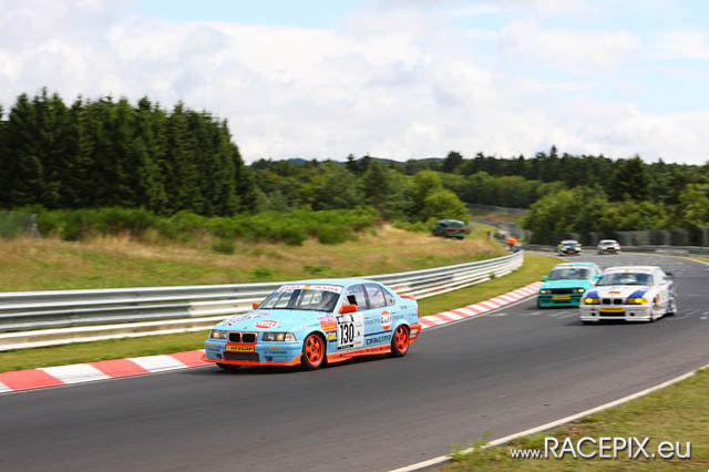 2009-07-19 RCN-05 IMG_0305