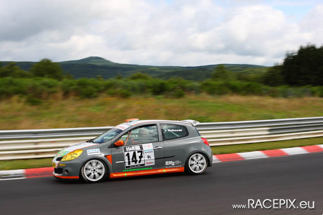 2009-07-19 RCN-05 IMG_0314