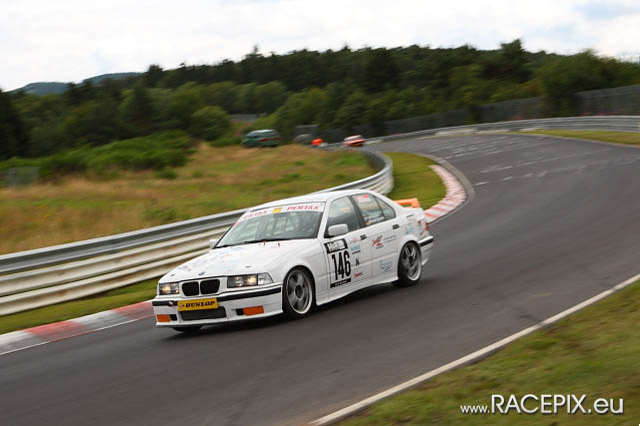 2009-07-19 RCN-05 IMG_0355