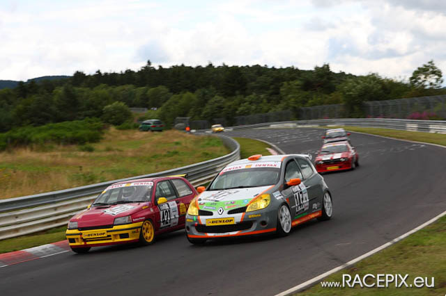 2009-07-19 RCN-05 IMG_0400