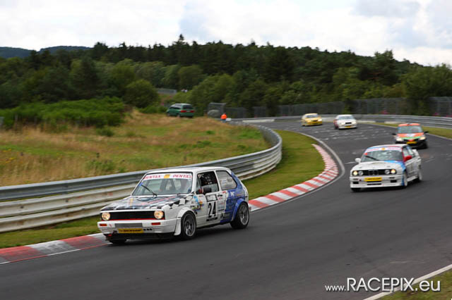 2009-07-19 RCN-05 IMG_0409