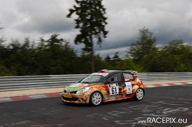 2009-07-19 RCN-05 IMG_0422