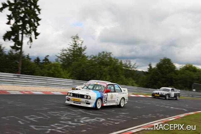 2009-07-19 RCN-05 IMG_0450