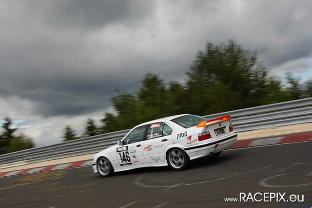 2009-07-19 RCN-05 IMG_0498