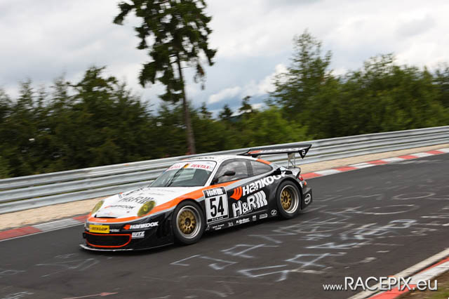 2009-07-19 RCN-05 IMG_0511