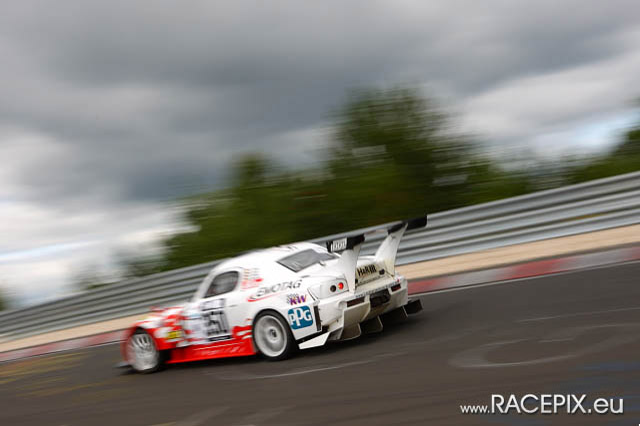 2009-07-19 RCN-05 IMG_0521