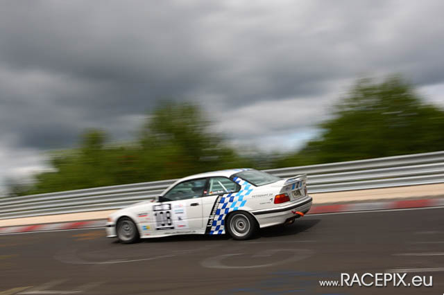 2009-07-19 RCN-05 IMG_0524