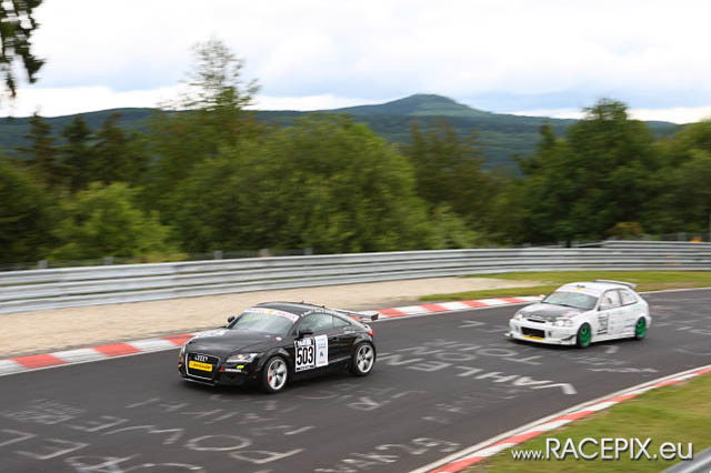 2009-07-19 RCN-05 IMG_0558