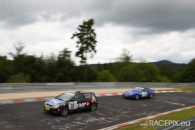 2009-07-19 RCN-05 IMG_0578