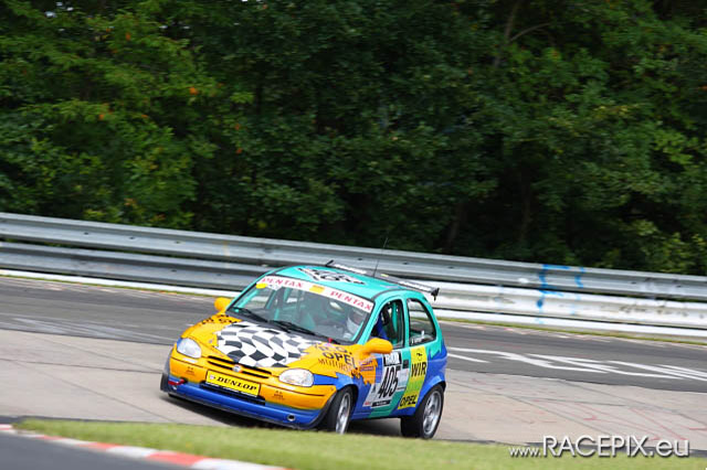 2009-07-19 RCN-05 IMG_0620