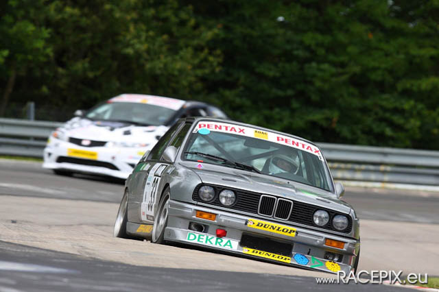 2009-07-19 RCN-05 IMG_0626