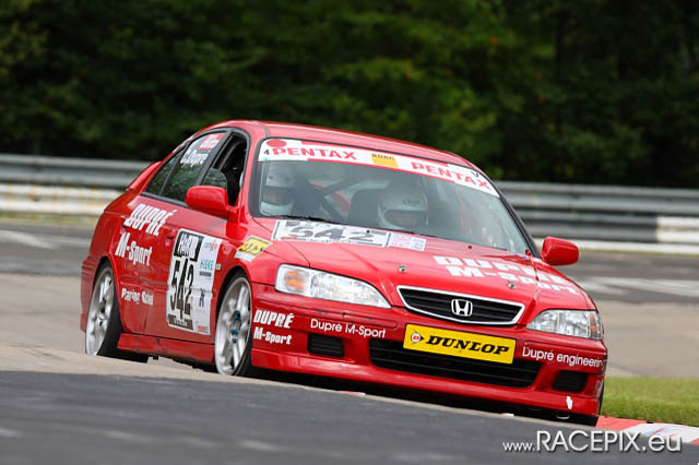 2009-07-19 RCN-05 IMG_0659