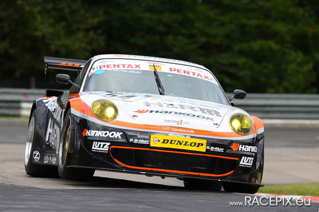 2009-07-19 RCN-05 IMG_0680