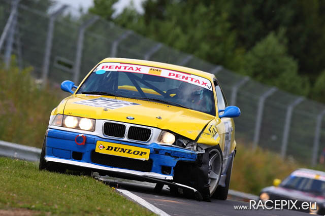 2009-07-19 RCN-05 IMG_0708