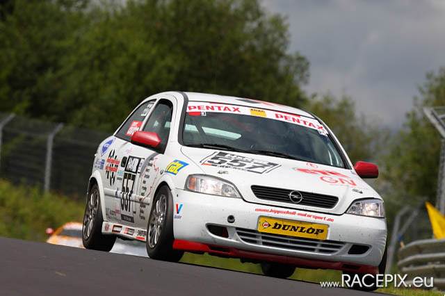 2009-07-19 RCN-05 IMG_0748