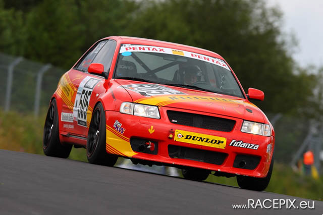 2009-07-19 RCN-05 IMG_0778