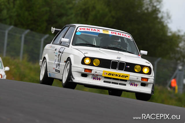 2009-07-19 RCN-05 IMG_0783