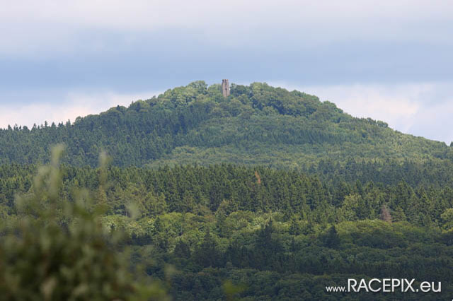 2009-07-19 RCN-05 IMG_0787