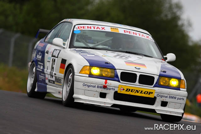 2009-07-19 RCN-05 IMG_0792