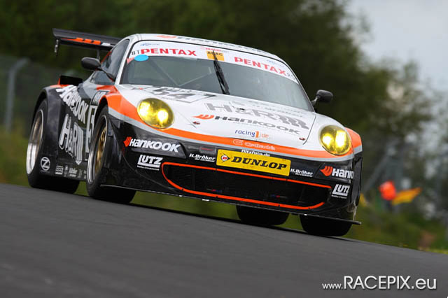 2009-07-19 RCN-05 IMG_0800