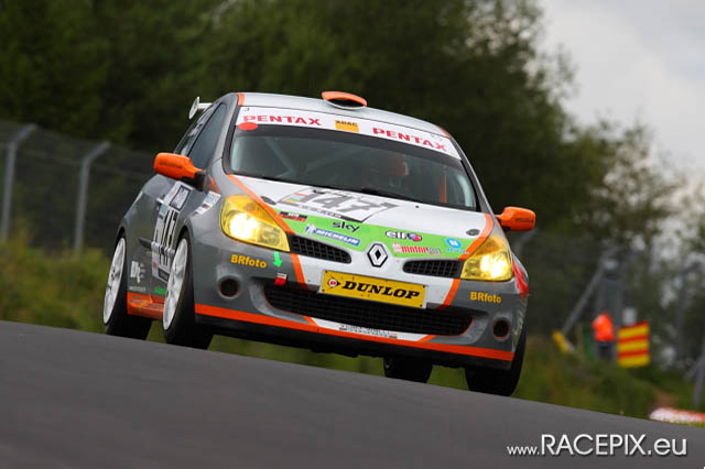 2009-07-19 RCN-05 IMG_0808