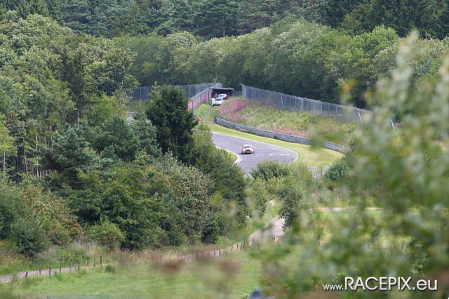 2009-07-19 RCN-05 IMG_0829