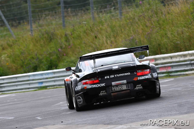 2009-07-19 RCN-05 IMG_0831