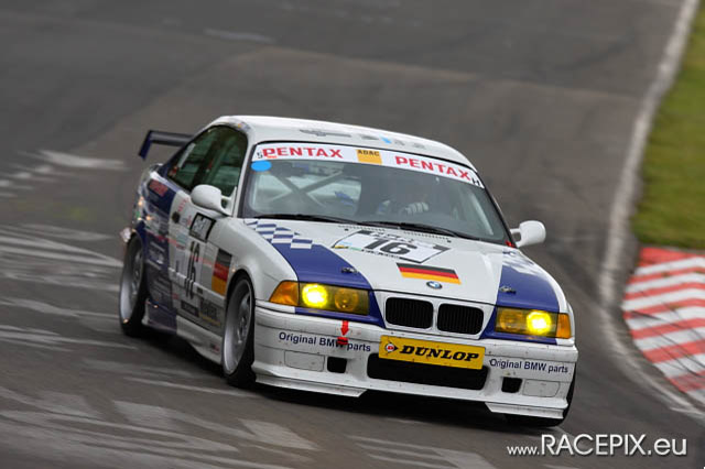 2009-07-19 RCN-05 IMG_0838