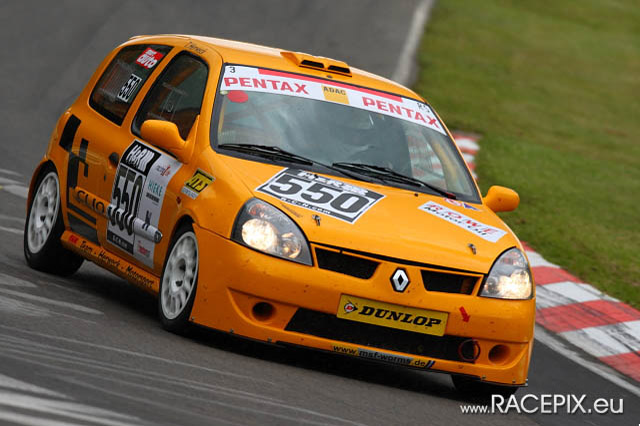 2009-07-19 RCN-05 IMG_0848