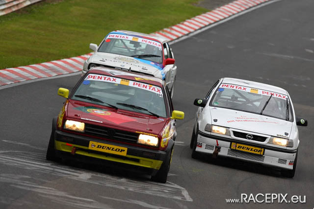 2009-07-19 RCN-05 IMG_0849