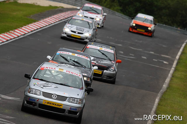 2009-07-19 RCN-05 IMG_0891