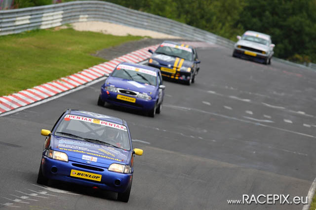 2009-07-19 RCN-05 IMG_0913