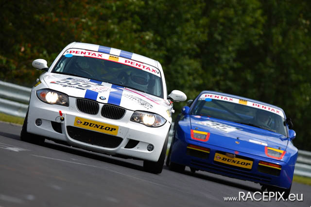 2009-07-19 RCN-05 IMG_0933