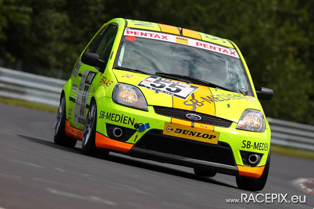 2009-07-19 RCN-05 IMG_0974