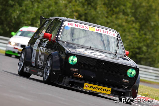 2009-07-19 RCN-05 IMG_0978