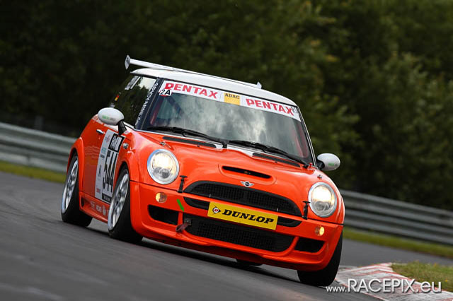 2009-07-19 RCN-05 IMG_1026