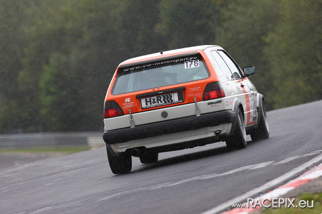 2009-07-19 RCN-05 IMG_1070